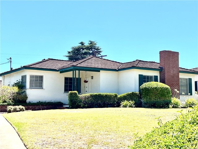 Property photo of 1100 Drake RD