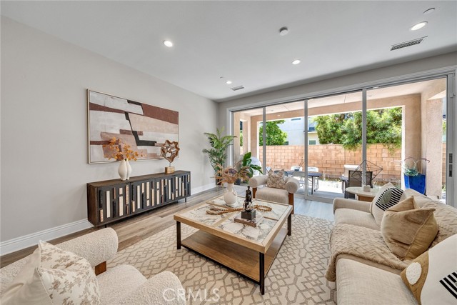 Photo of 61 Windwalker Wy