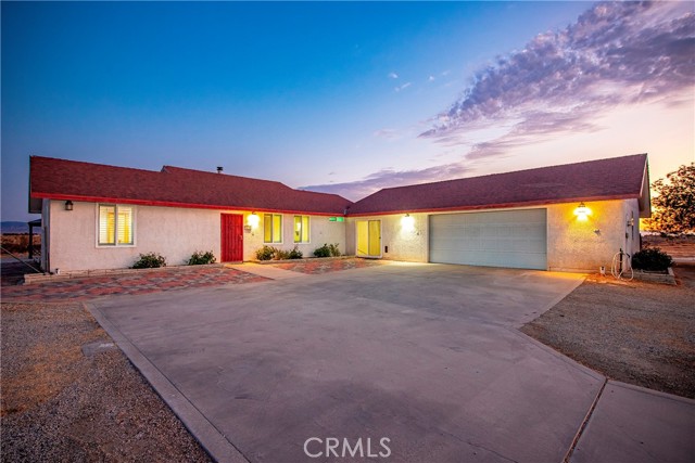 Property photo of 4638 E Avenue H