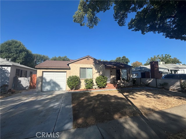 Property photo of 8135 Wakefield AV