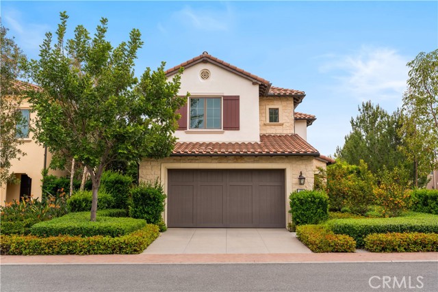 Photo of 118 Appian
