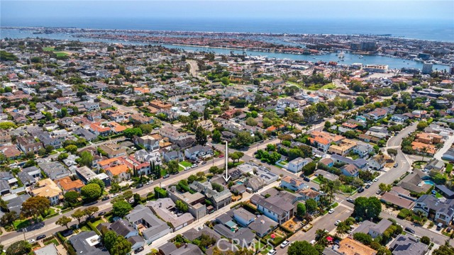 Property photo of 511 Santa Ana AV