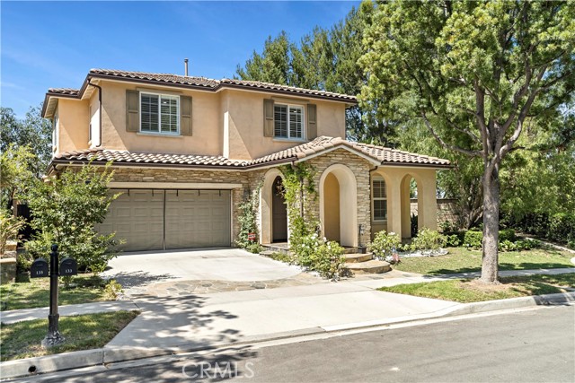 Property photo of 133 Weathervane
