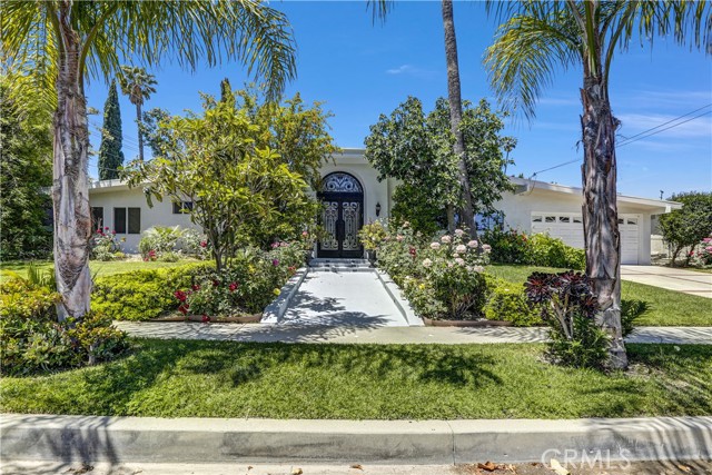 Property photo of 5115 Boda Place