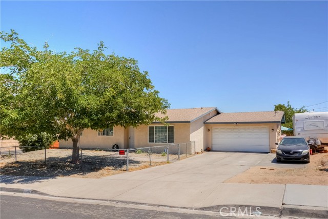 Property photo of 15953 La Verida DR