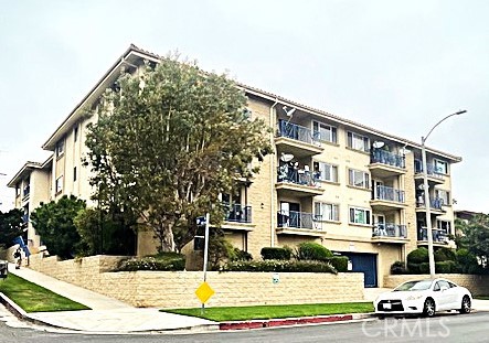 Property photo of 1110 W 10th ST