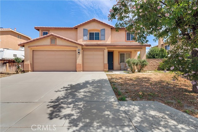 Property photo of 1673 Park Meadows DR