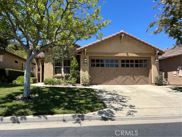 Property photo of 24619 Hatton LN