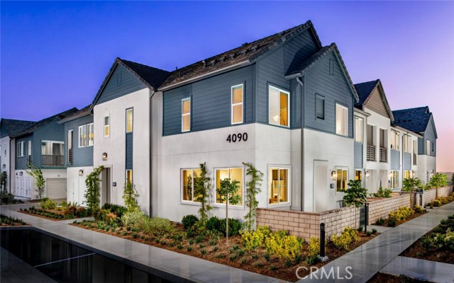Property photo of 4152 S S. LIMECREST PASEO