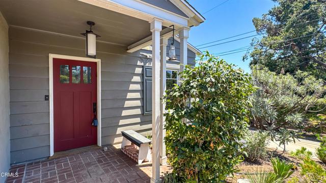 Property photo of 2560 Allen AV