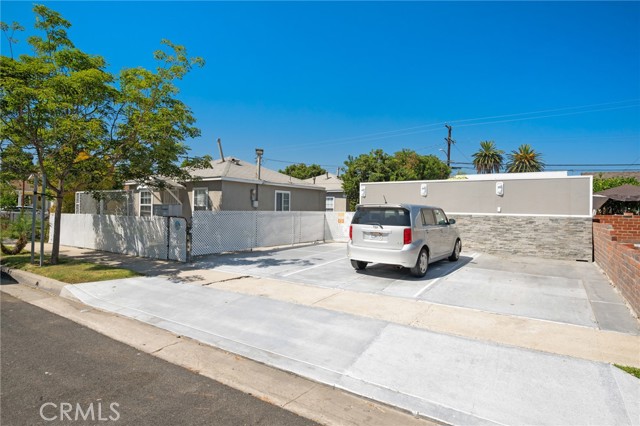 Property photo of 8029 Priscilla ST