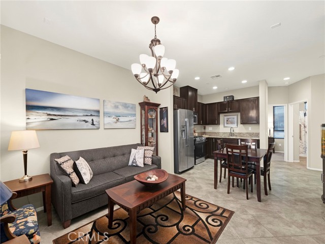 Property photo of 14665 Sherman WY