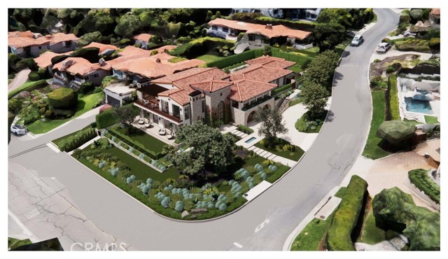 Property photo of 760 Via Del Monte