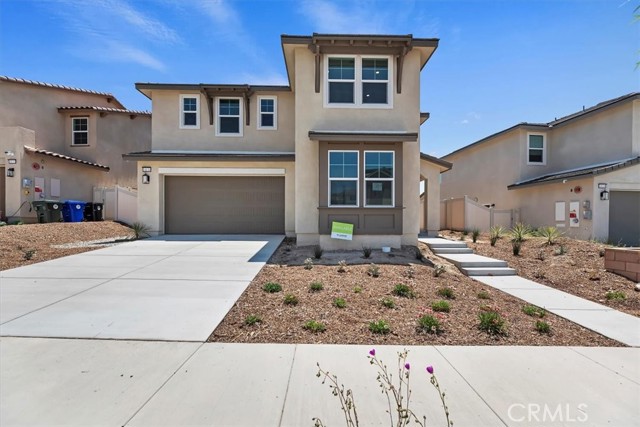 Property photo of 18114 Azul WY