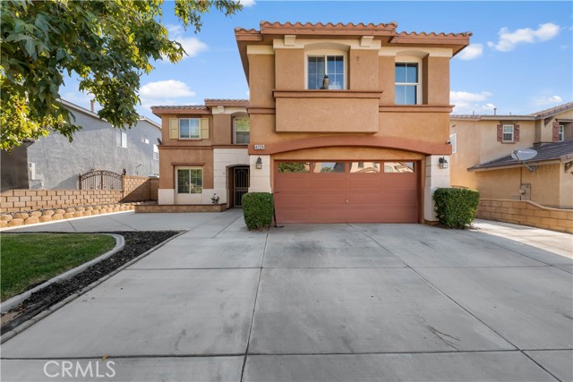 Property photo of 42129 Madison CT