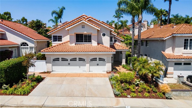 Property photo of 5 Vistamar DR