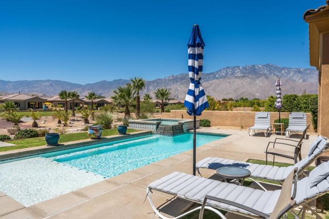 Property photo of 67437 S Chimayo DR