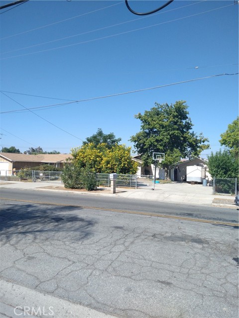 Property photo of 609 S Buena Vista ST