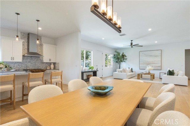 Property photo of 333 Mesa DR
