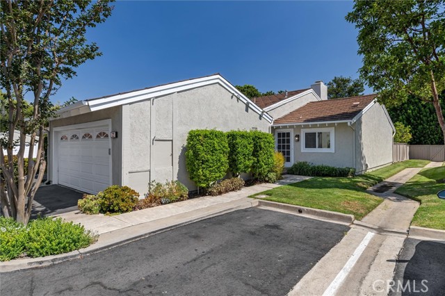 Property photo of 22 Firebird