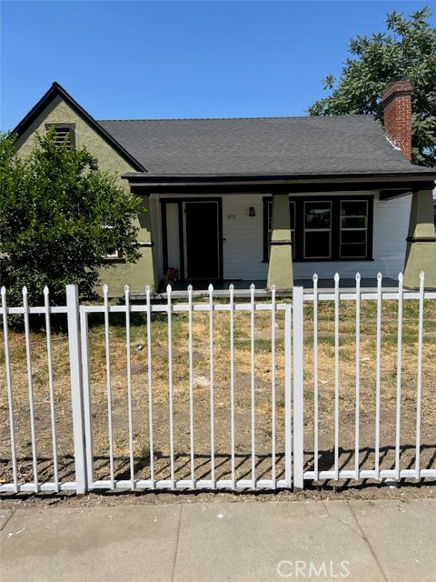 Property photo of 1478 N Crescent AV