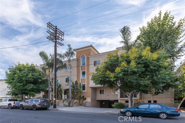 Property photo of 5305 Bellingham AV