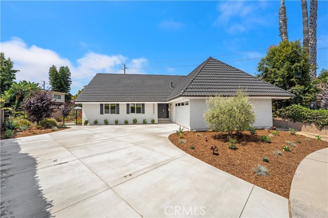 Property photo of 22021 Jonesport LN