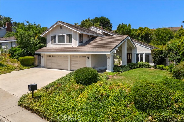 Property photo of 5409 Willowick CR