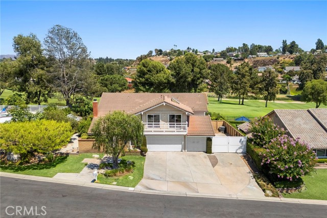 Property photo of 6232 Pepper Tree LN