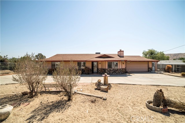Property photo of 11255 Juniper AV