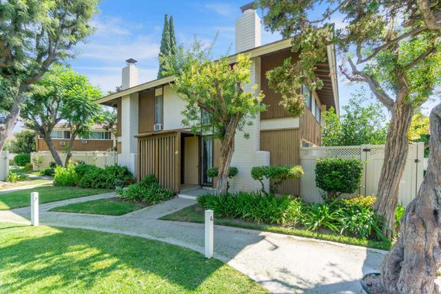 Property photo of 15500 Tustin Village WY
