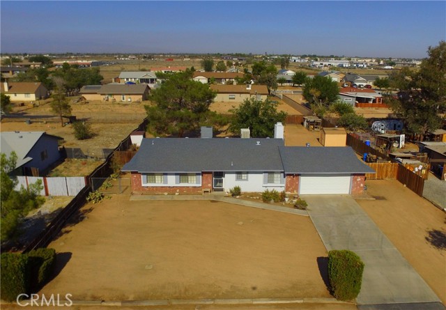 Property photo of 13252 Setancket RD