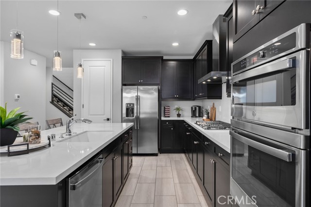 Property photo of 16076 Pesaro LN