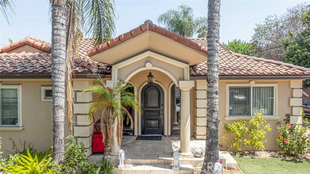 Property photo of 4710 Ventura Canyon AV
