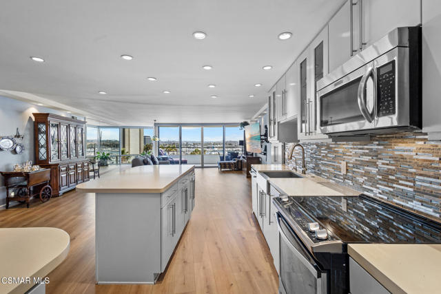 Property photo of 4335 Marina City