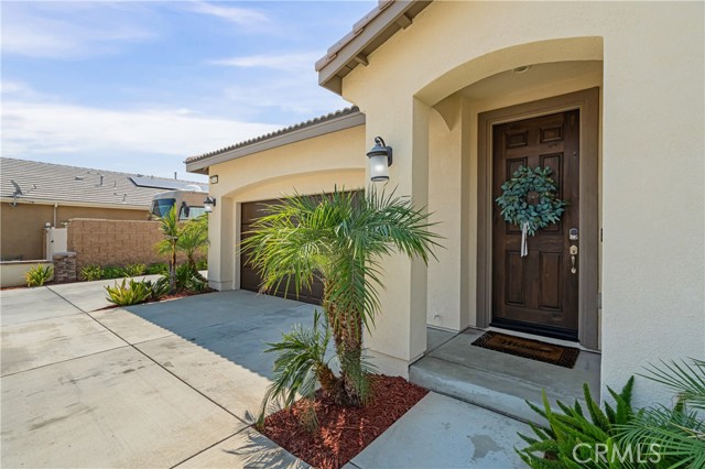 Property photo of 29045 Botanical CR
