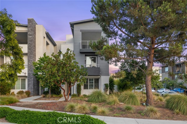 Property photo of 118 Modjeska