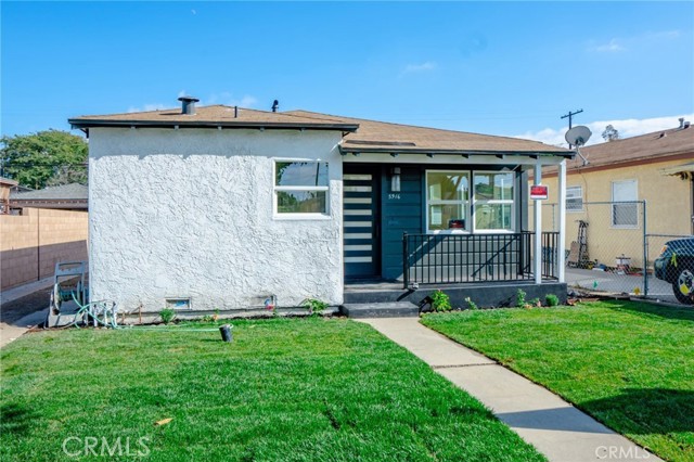 Property photo of 5916 Walnut AV