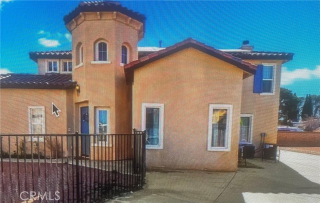 Property photo of 43853 Moccasin PL