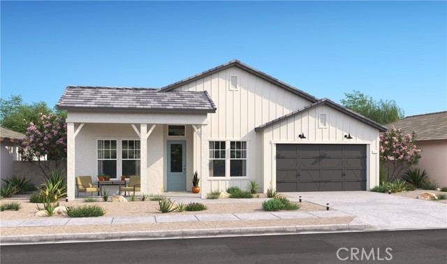 Property photo of 7128 Doheny CT