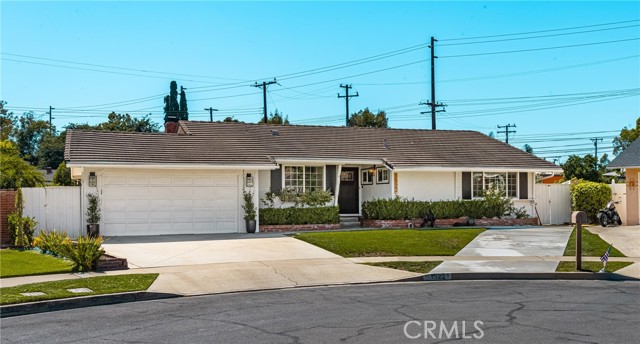 Photo of 1522 Kenneth Dr