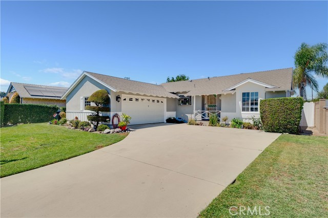 Property photo of 1313 W Ash AV
