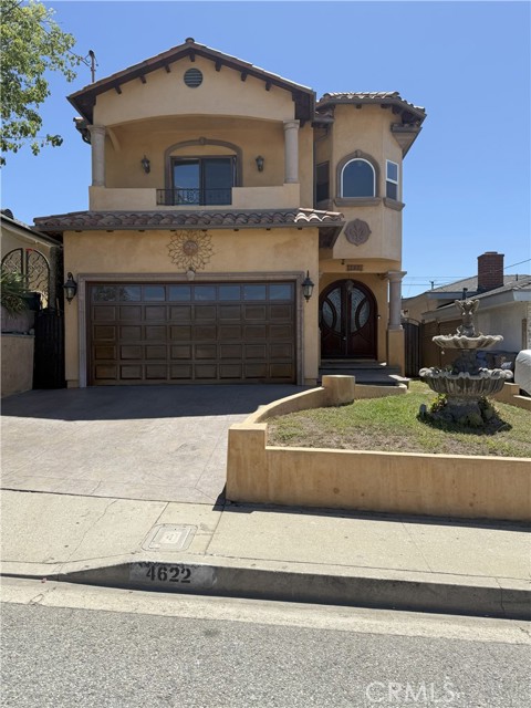 Property photo of 4622 W 131st ST