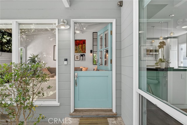 Property photo of 768 26th ST