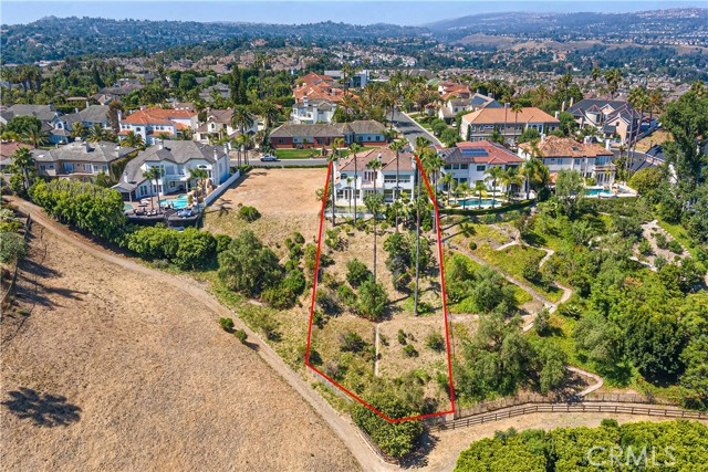 Property photo of 25191 Rockridge RD