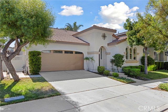 Property photo of 40342 Salem WY
