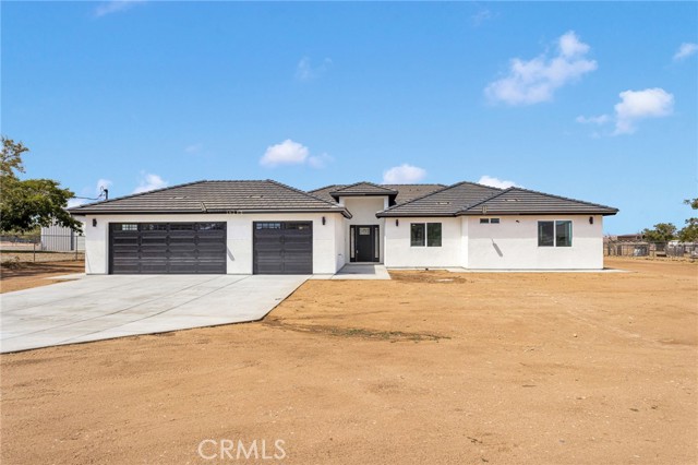Property photo of 16212 Mesquite St