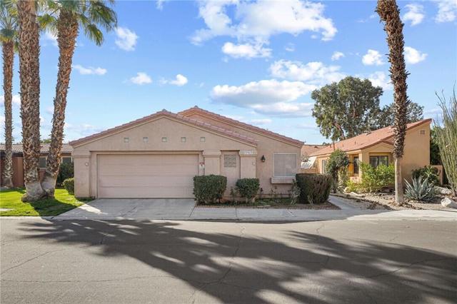 Property photo of 77917 Calypso RD