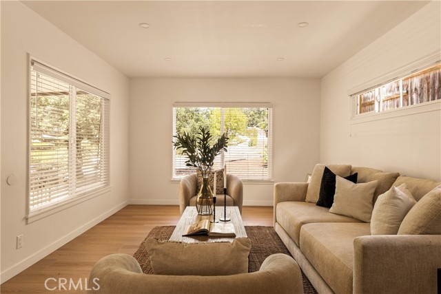 Property photo of 4644 Lowell AV