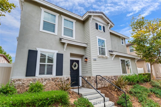 Property photo of 34083 Lily RD